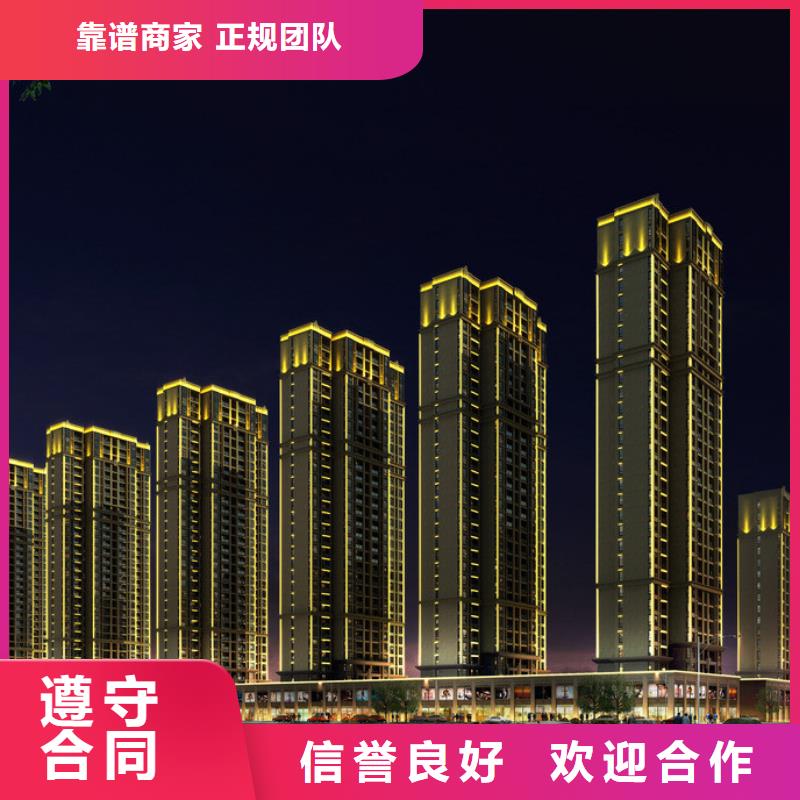 政亮化,单立柱广告牌资质齐全资质齐全