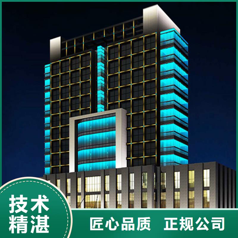 政亮化室内灯箱2025公司一对一服务
