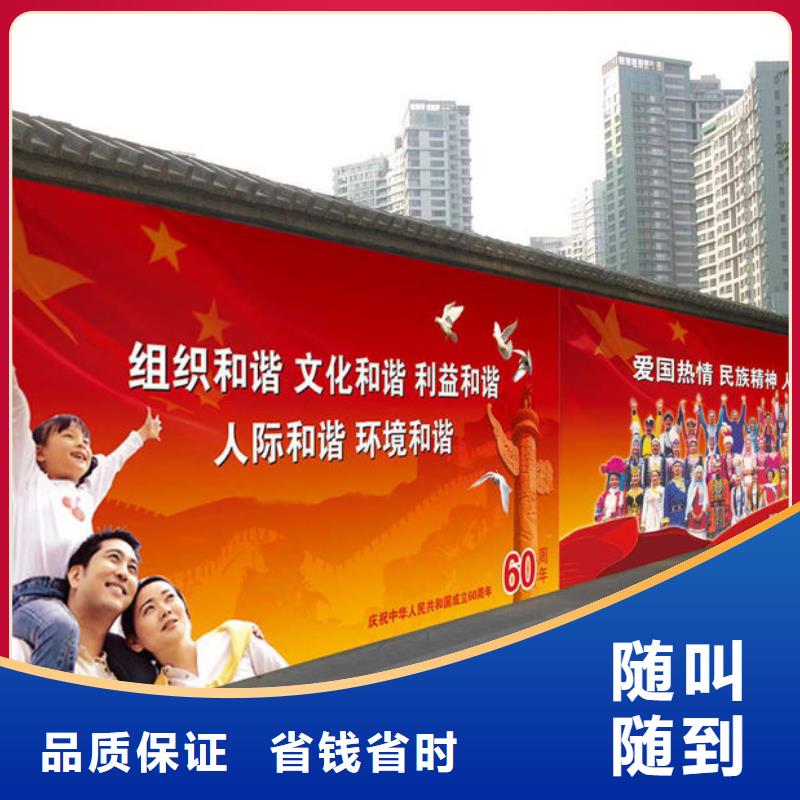 ​【政亮化-豪华灯箱高性价比】当地供应商