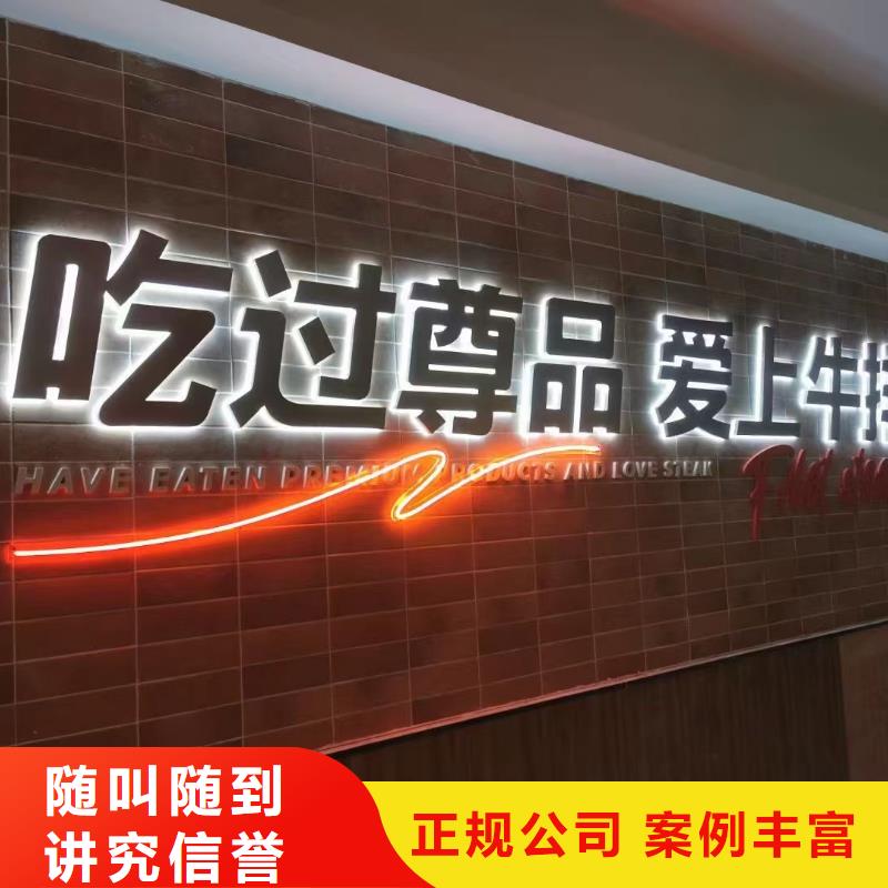 /FK20504370.html
