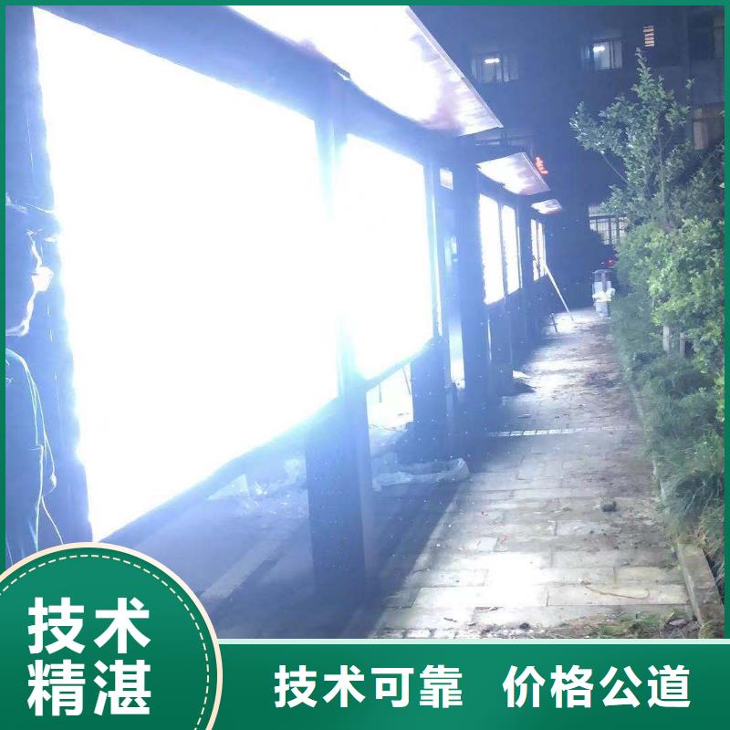 广告公司防水写真布写真值得信赖随叫随到
