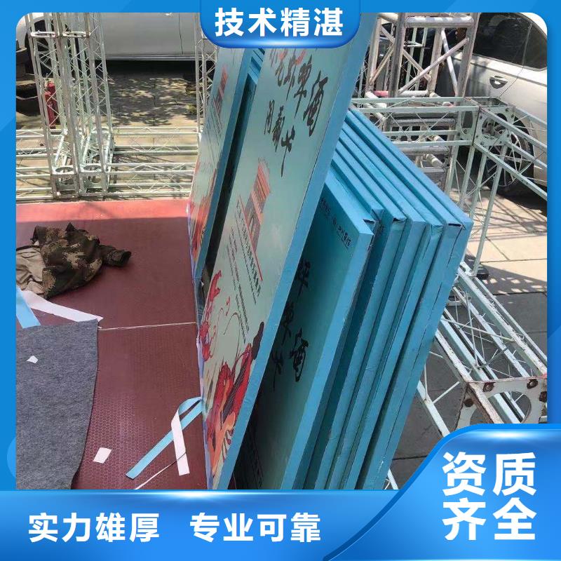 【广告公司】吸盘灯箱专业服务本地生产厂家
