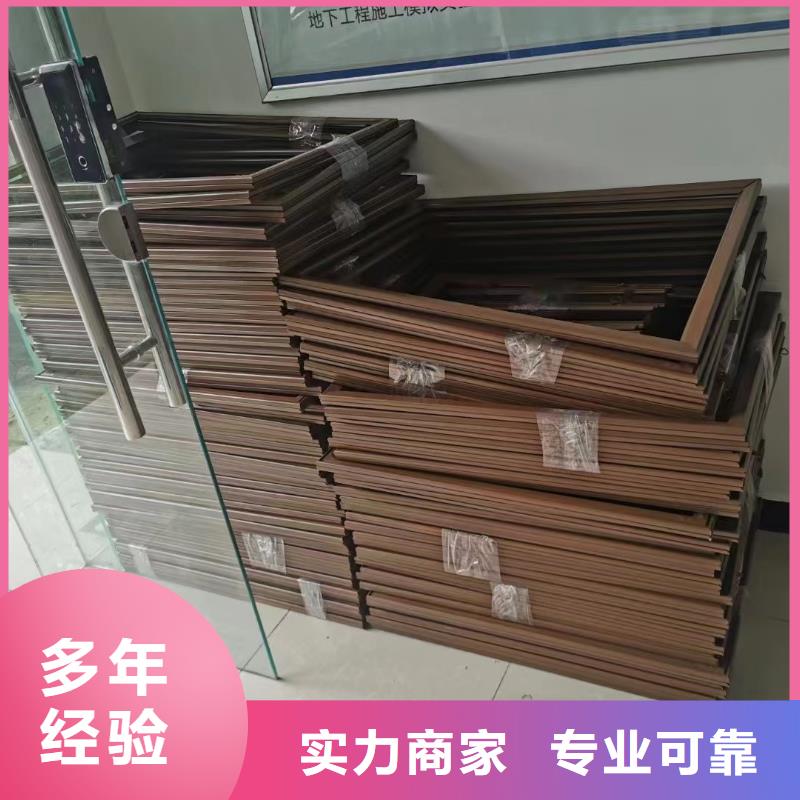 广告公司【液晶灯箱】品质好品质好