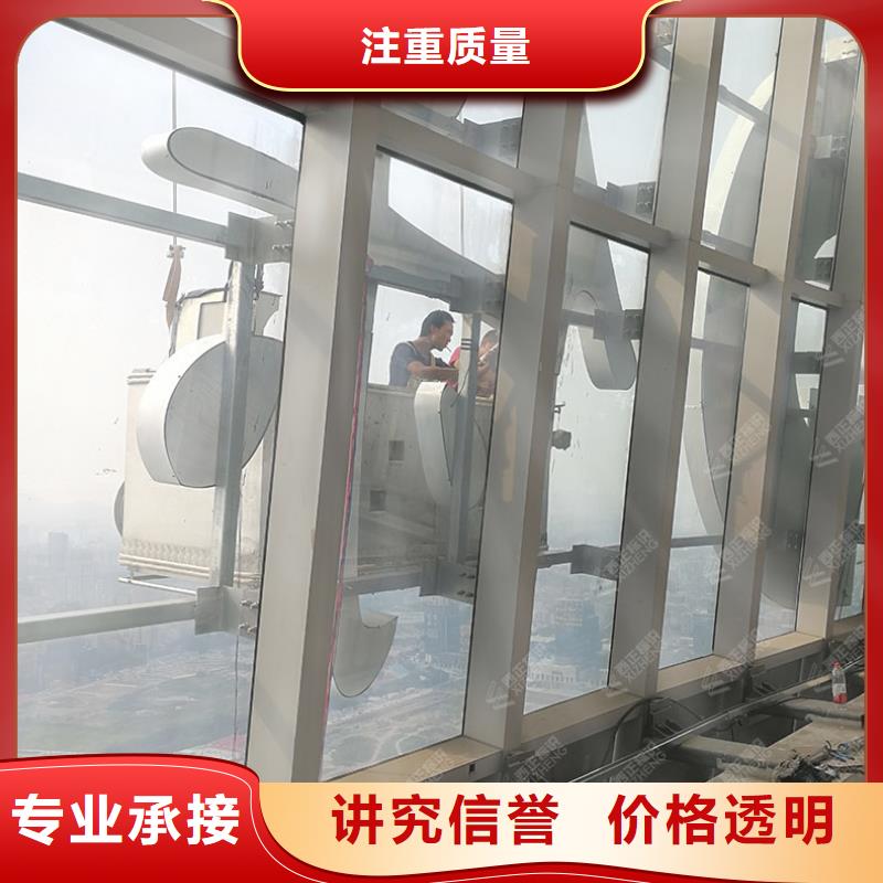 广告公司,地铁灯箱长期合作解决方案