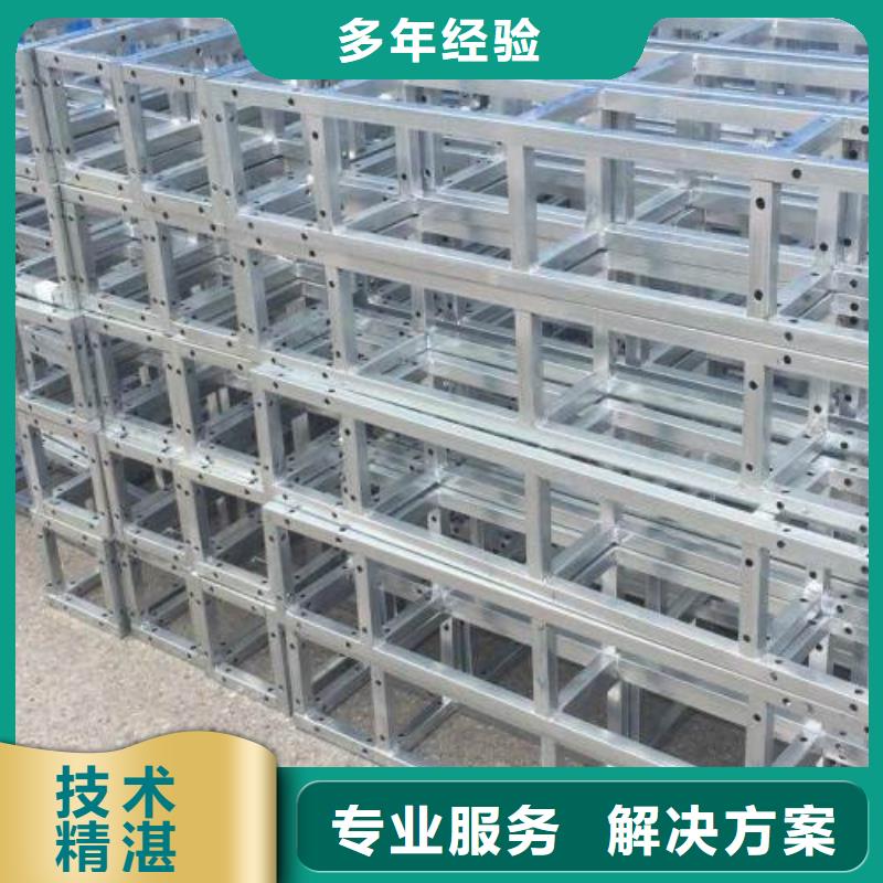 广告公司亚克力发光字售后保障本地经销商