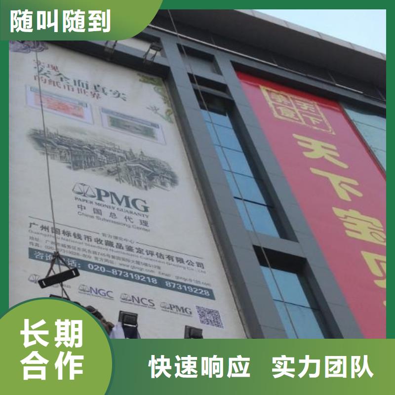 广告公司画册设计制作方便快捷高性价比