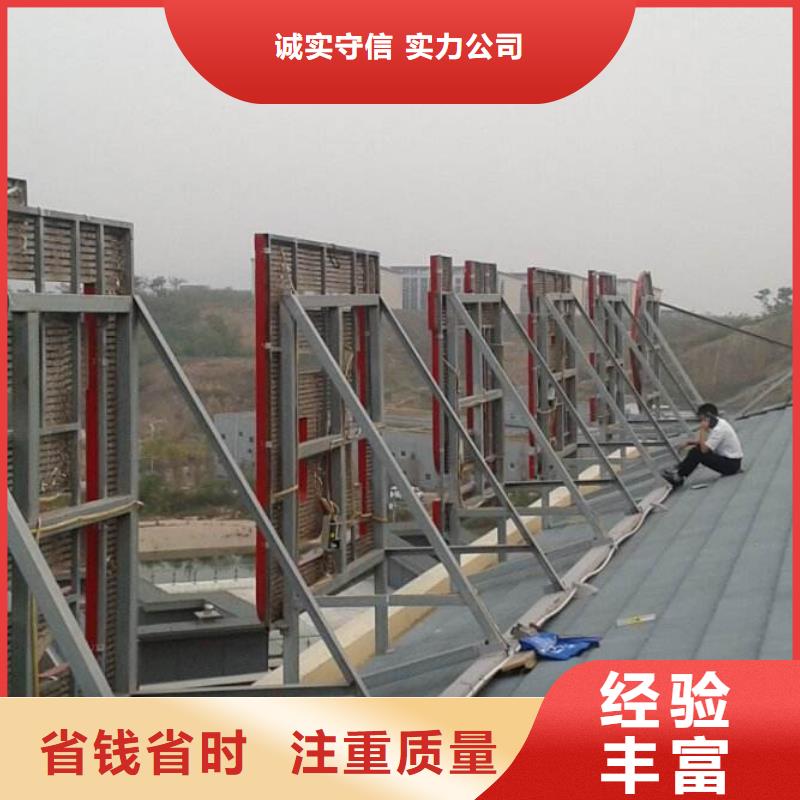 广告公司展柜广告牌知名公司同城服务商
