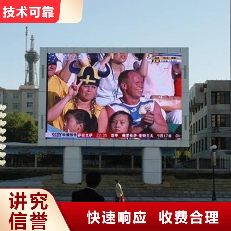 【广告公司】导向灯箱行业口碑好2024专业的团队
