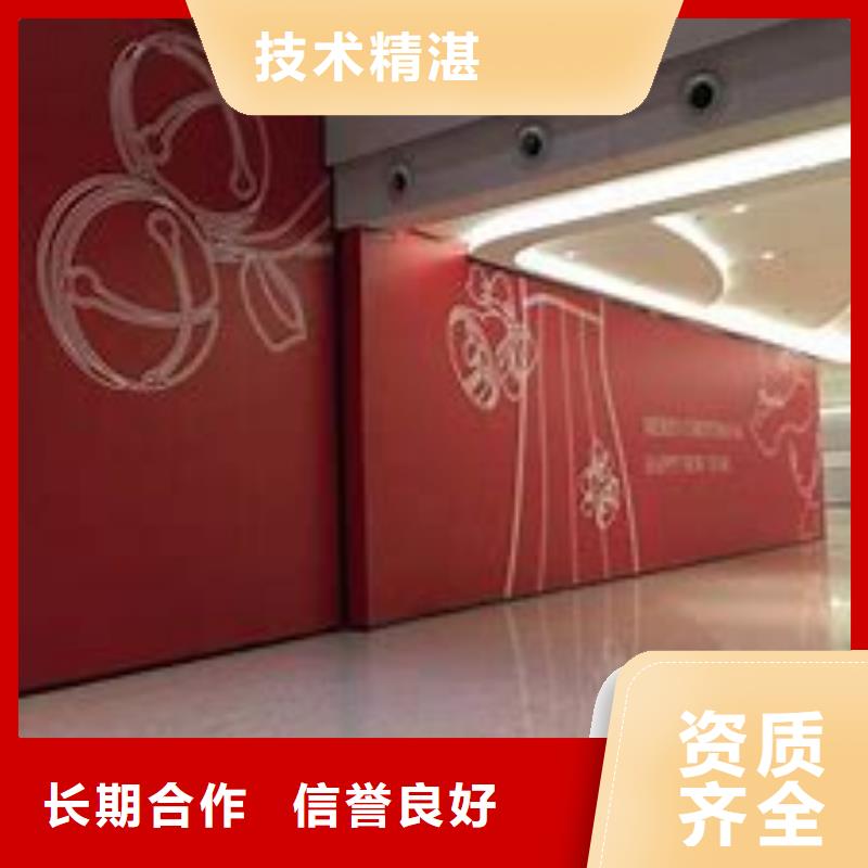广告公司拉布灯箱齐全讲究信誉