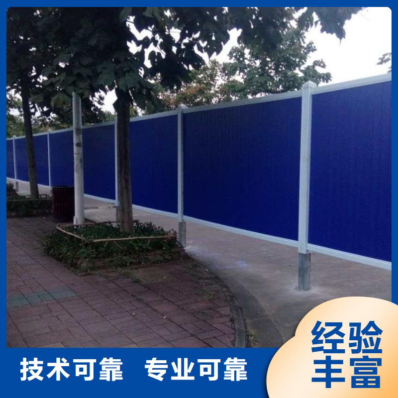 围挡,门头灯箱多家服务案例长期合作