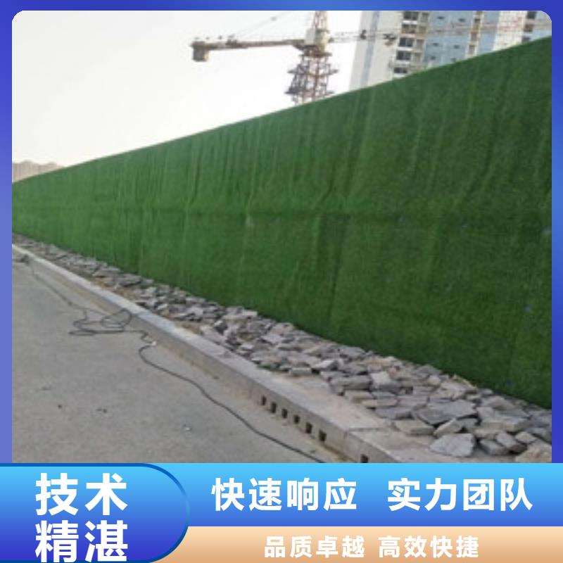 围挡-【大型广告牌制作】一对一服务同城生产厂家