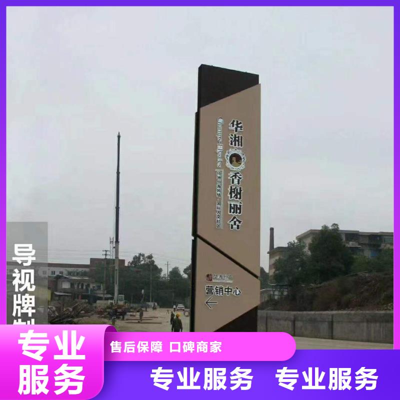 广告灯箱片写真2025专业的团队同城生产厂家