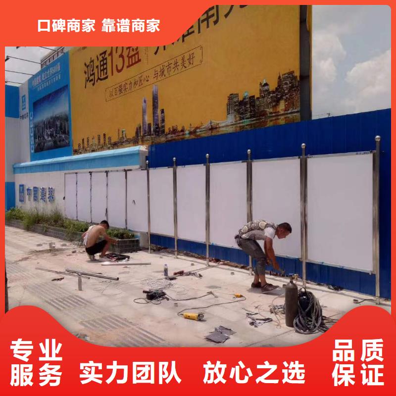 广告画册设计制作服务热情同城制造商