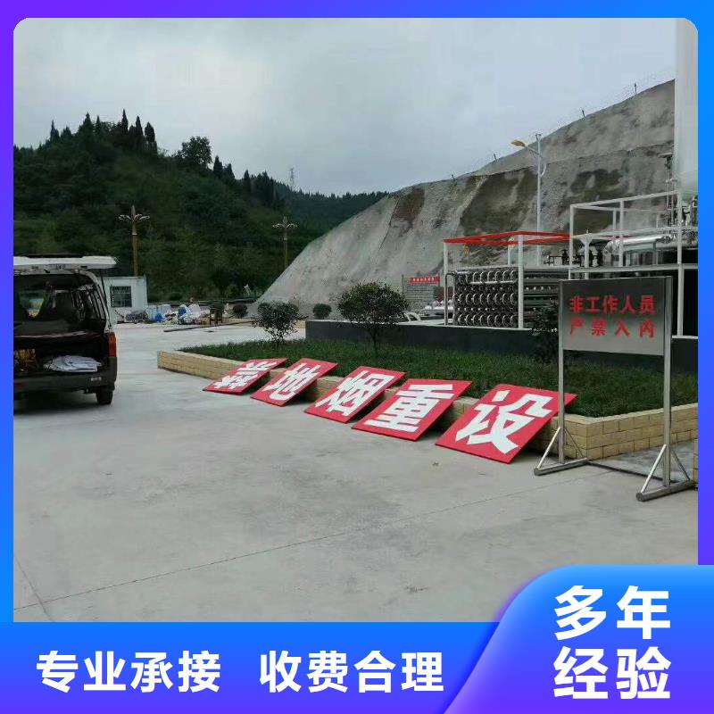 广告液晶灯箱从业经验丰富放心之选
