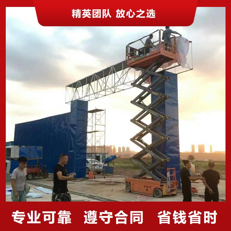 广告画册设计制作专业承接本地服务商