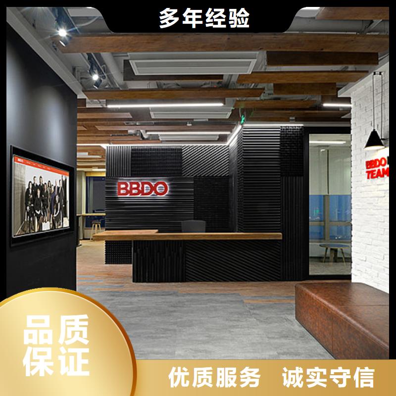 【广告】LED灯箱实力强有保证免费咨询