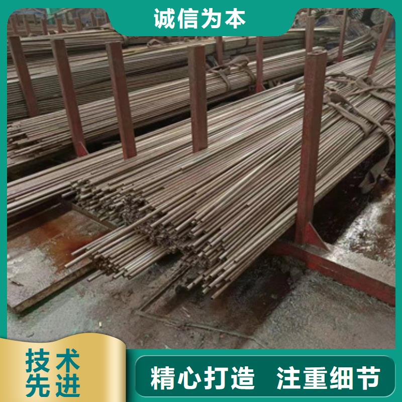 【精密钢管_L360无缝钢管大量现货】品质可靠