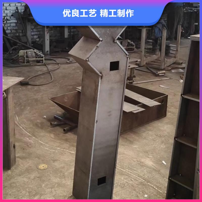 护栏-【道路护栏】品质服务诚信为本当地公司