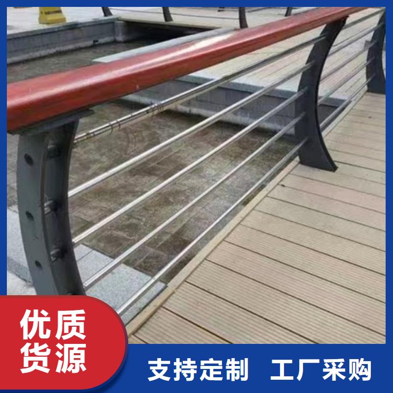 【护栏】镀锌波形护栏现货供应同城厂家