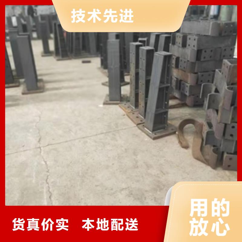 护栏人车分流栏精工细作品质优良厂家直销大量现货