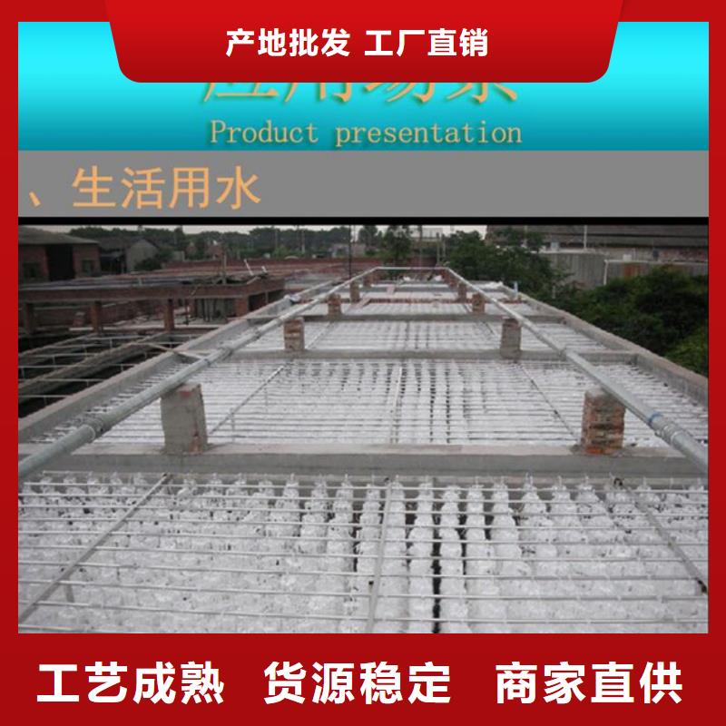 多面空心球【斜管】每一处都是匠心制作长期供应