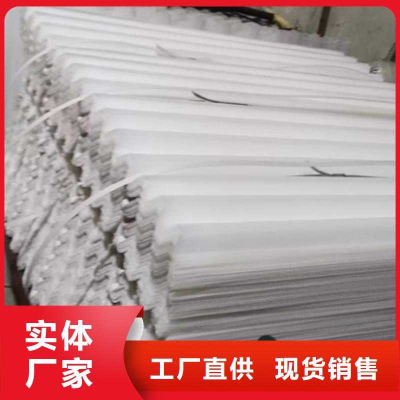 斜管,活性炭您想要的我们都有本地货源