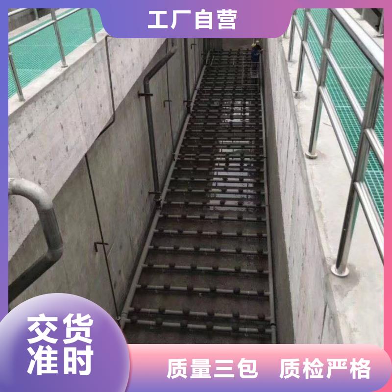 斜管_活山岩好货直销N年生产经验