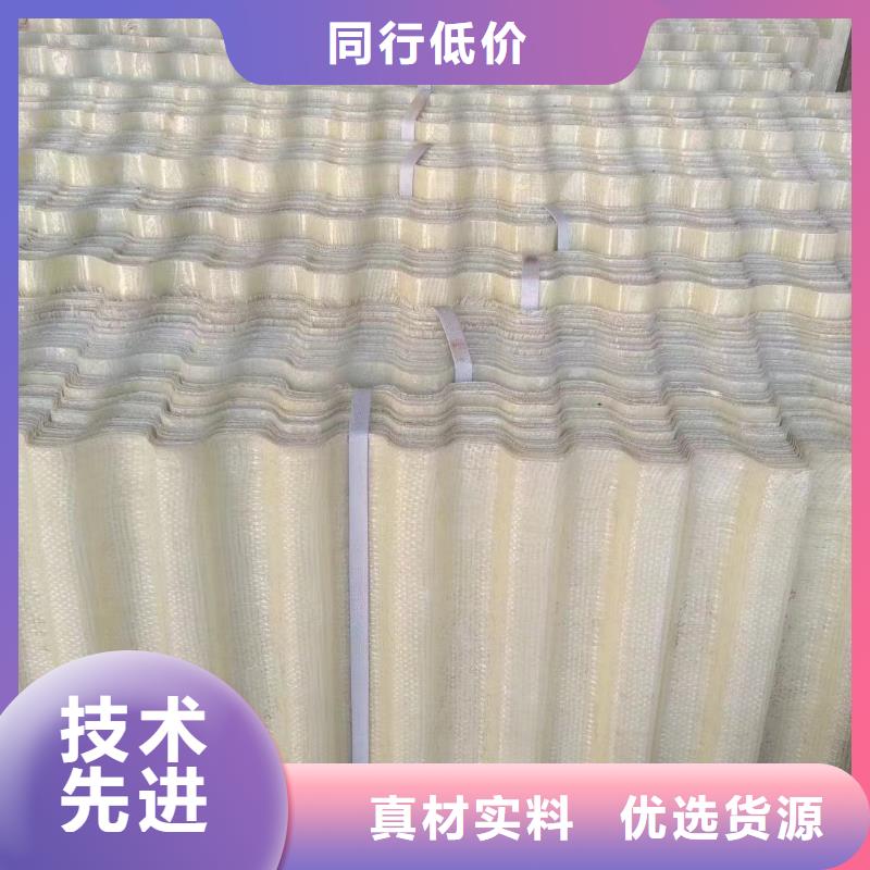 斜管,吸附剂一对一为您服务省心又省钱