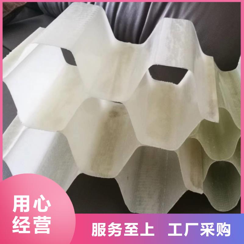 斜管硫酸铝品质商家同城公司