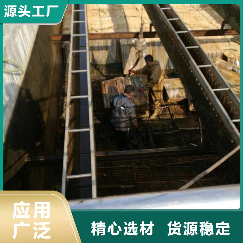【斜管】聚合氯化铝实拍品质保障品质不将就