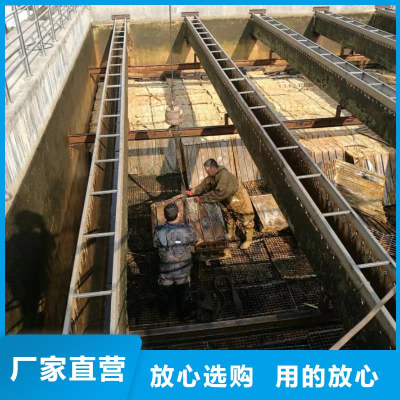 斜管椰壳活性炭工艺精细质保长久产品优势特点