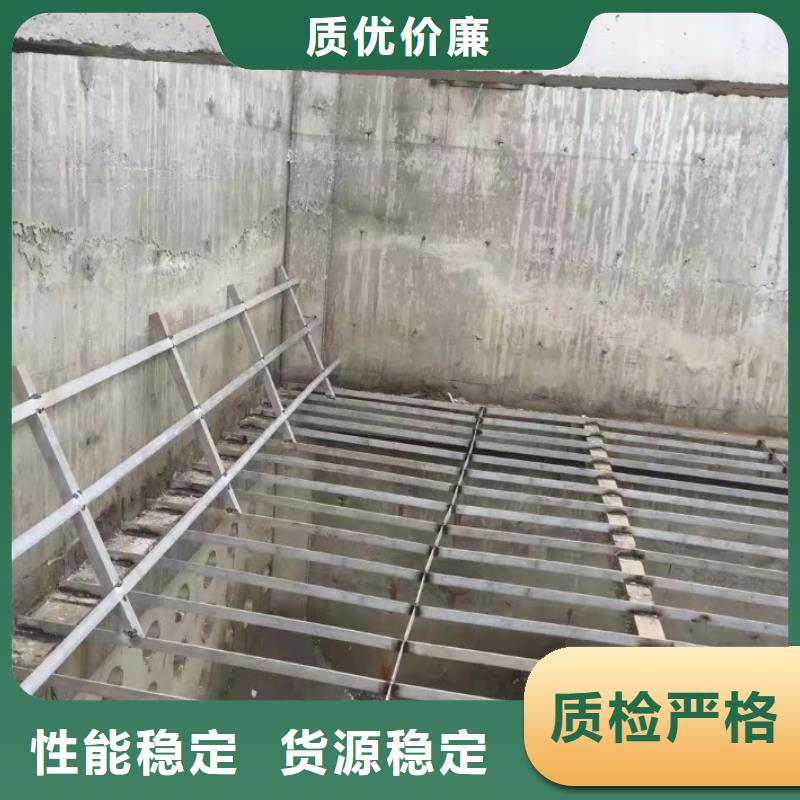 斜管活性炭高性价比按需定制