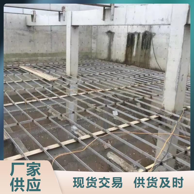 斜管活性炭专业的生产厂家专业生产团队