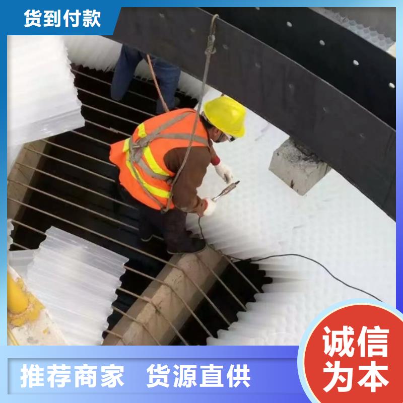 斜管煤质活性炭有实力有经验多种规格库存充足