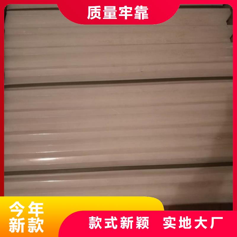 斜管-活化沸石一站式供应厂家直销规格多样