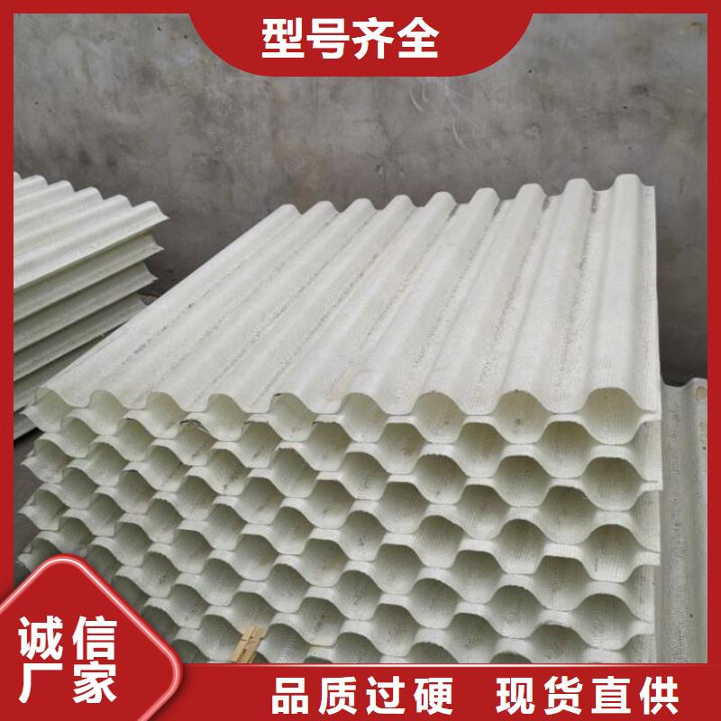 斜管果壳活性炭自主研发采购
