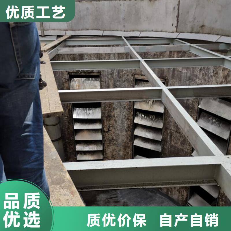 斜管,组合填料多年经验值得信赖当地生产商