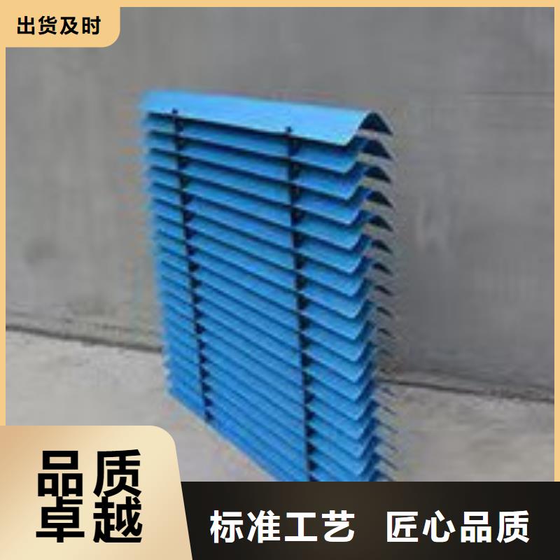 【斜管】聚合硫酸铁技术先进同城公司