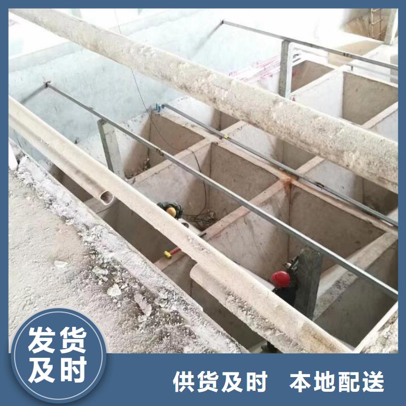 斜管椰壳活性炭精工制作源头厂商