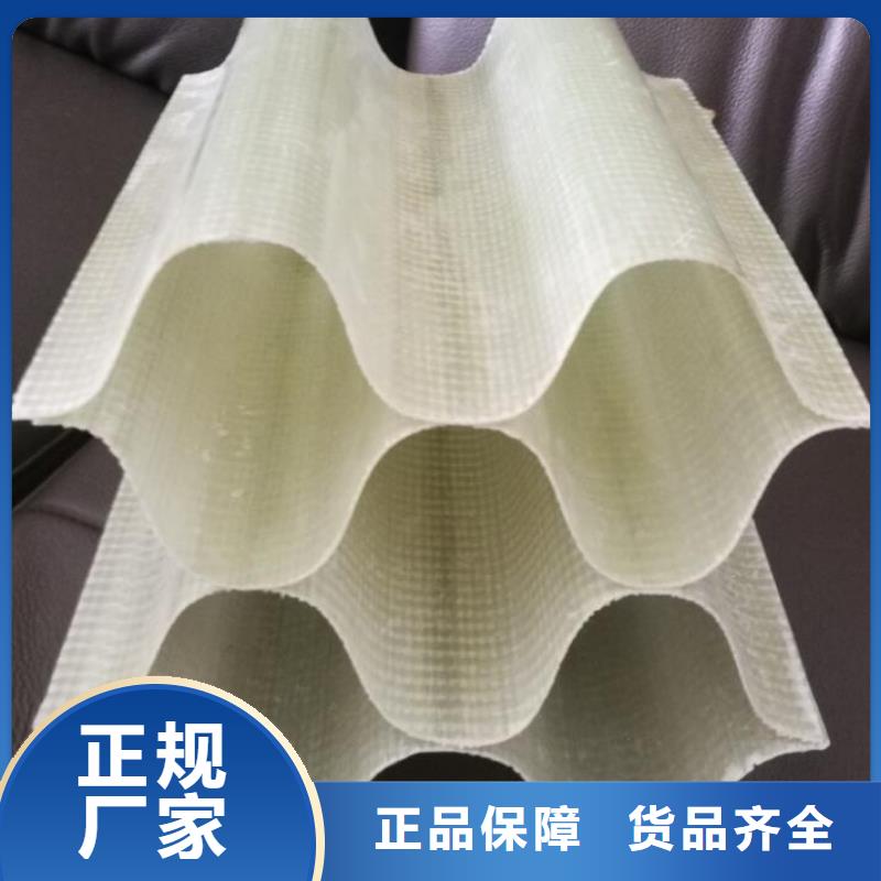 斜管果壳活性炭原料层层筛选品质信得过