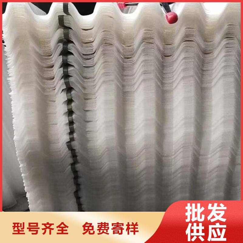 【斜管沉淀剂种类齐全】同城供应商