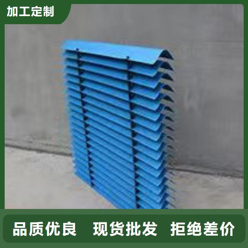 斜管_煤质活性炭高品质诚信厂家专心专注专业
