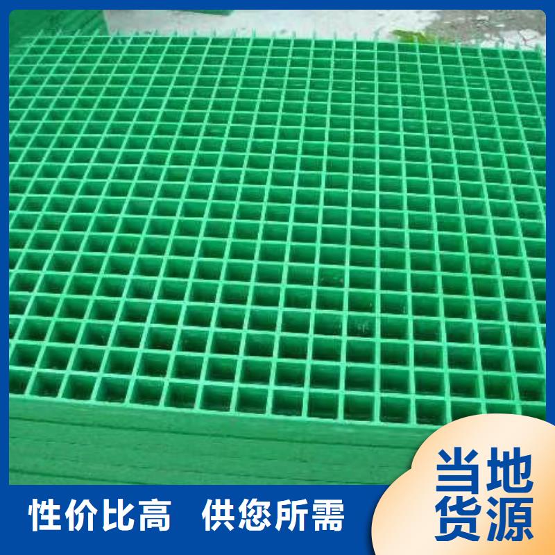 斜管【三氯化铁】厂家现货供应多种规格可选