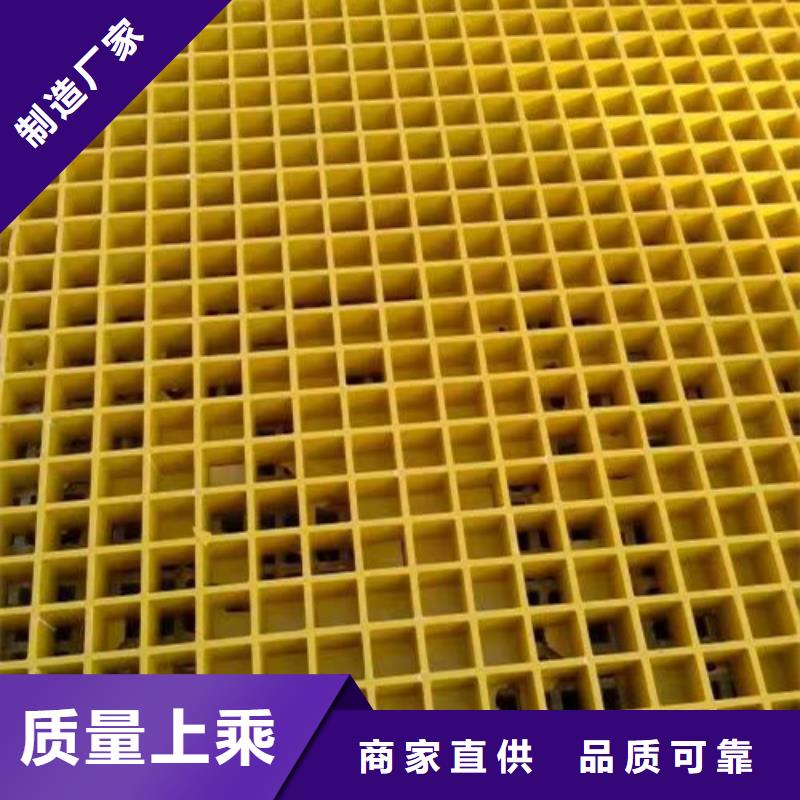 【斜管,彗星式纤维滤料货源报价】免费寄样