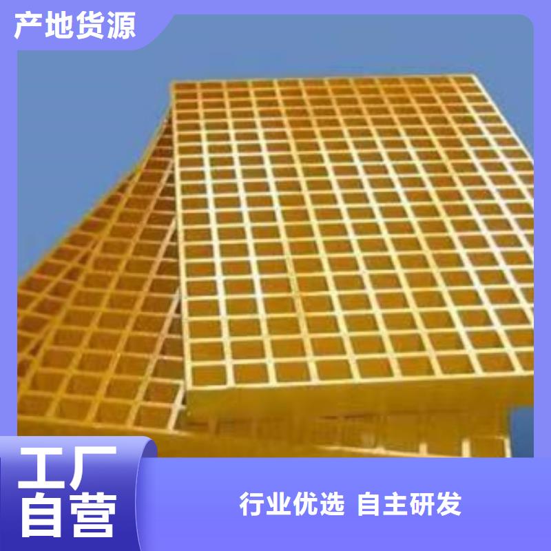 【斜管椰壳活性炭实力派厂家】当地生产厂家