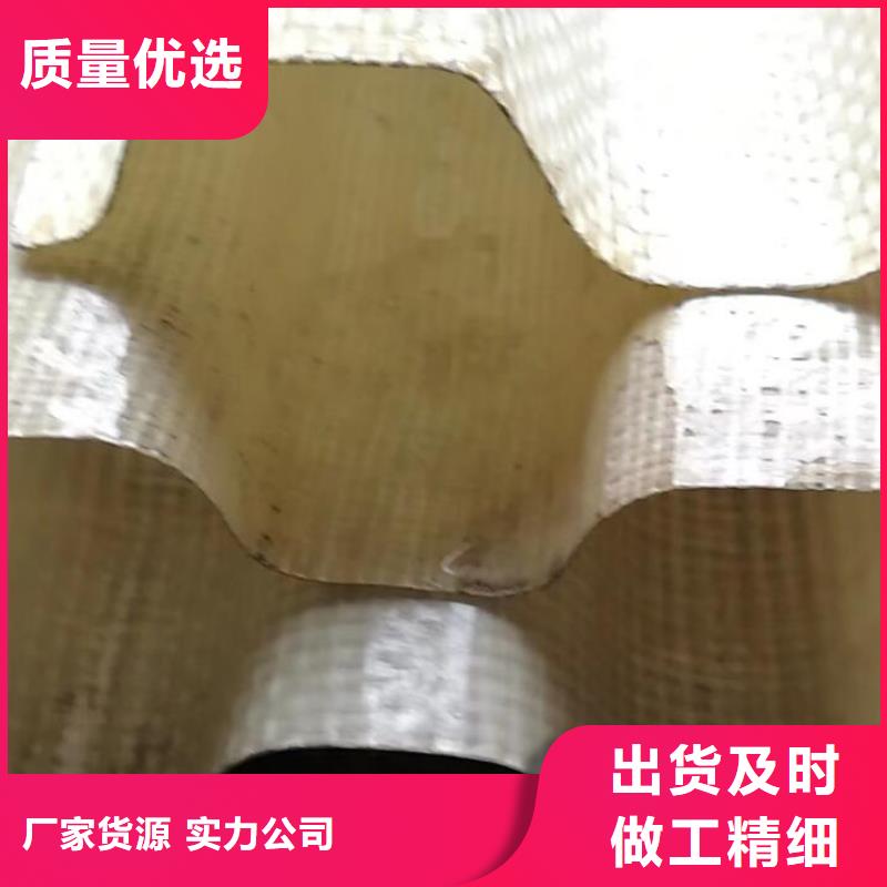 斜管聚合氯化铝多种工艺同城制造商