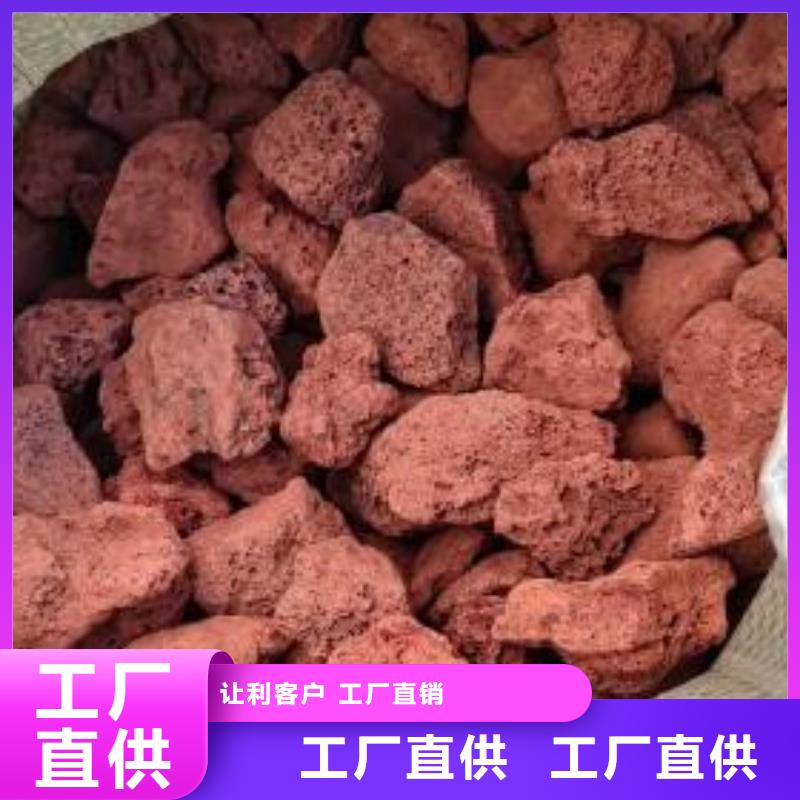 活山岩【煤质活性炭】通过检测自营品质有保障