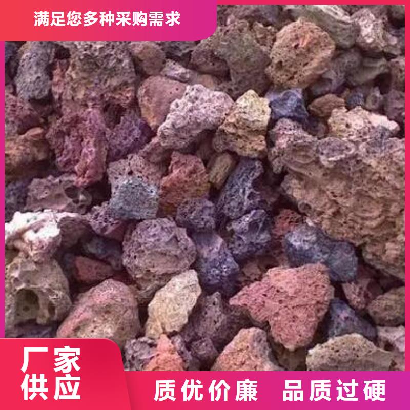 活山岩,聚合氯化铝品牌企业本地生产厂家