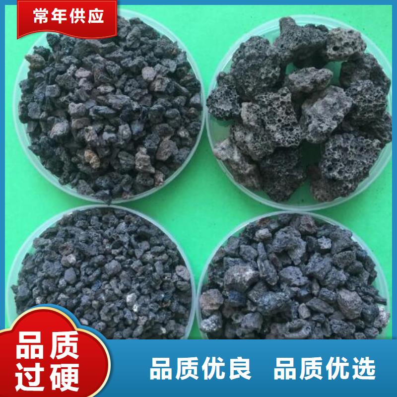活山岩【多面空心球】一手货源源头厂家本地厂家