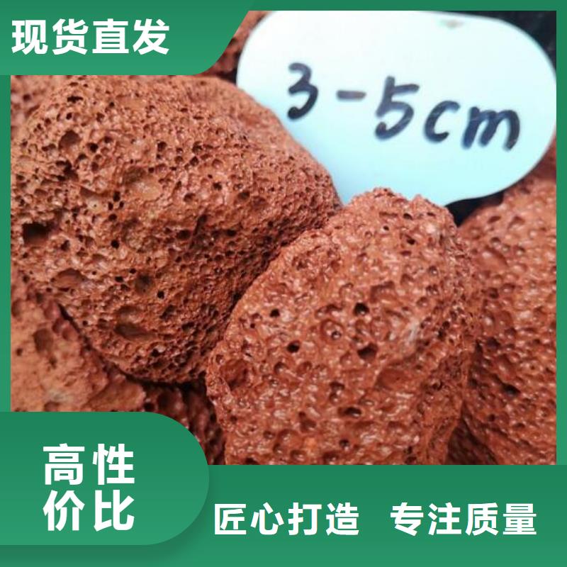 【活山岩】空气净化活性炭优势本地公司